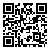 蚊子房间二维码下载图