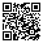 剑魂榜BT二维码下载图