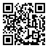 仙语奇缘二维码下载图