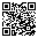 贪吃的企鹅二维码下载图