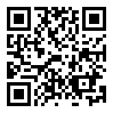 妖怪教室二维码下载图