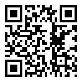 公路冲刺趣味赛3D二维码下载图