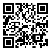 隐藏比赛3D二维码下载图