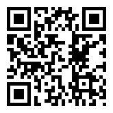 白蛇仙劫BT二维码下载图