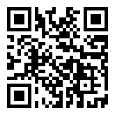 寻龙猎人二维码下载图