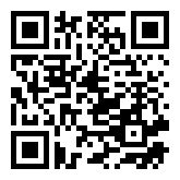 我选技闯关二维码下载图