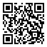 抢滩登陆3d二维码下载图