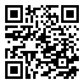 闲置可爱牧场二维码下载图