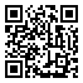 搬运模拟器二维码下载图