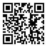 养猪场主二维码下载图