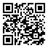 契约轮回BT二维码下载图