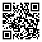 积木数学家二维码下载图