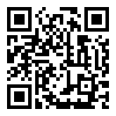 Reel二维码下载图