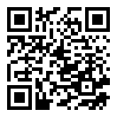 医学考试宝典二维码下载图