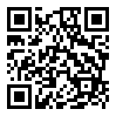 勇者斗斗龙-欧皇抽真充版二维码下载图