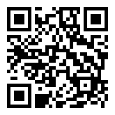 俺也能逆袭二维码下载图