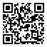 超级飞机二维码下载图