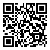 20交友二维码下载图