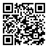 荣耀霸业二维码下载图