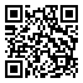 勇者荣耀二维码下载图