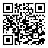 Ease二维码下载图