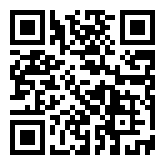 大鲸搜索二维码下载图