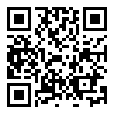 HarvestRide二维码下载图