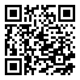 斗魂BT二维码下载图