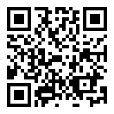 大佬同桌二维码下载图