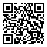 气泡星球二维码下载图