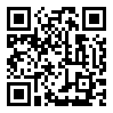 喵喵看书二维码下载图