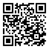 胖子阅读二维码下载图