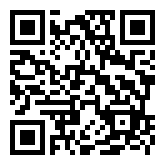 窝趣公寓二维码下载图