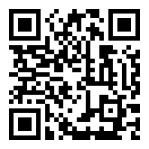 一起养奶牛二维码下载图