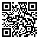 呆鱼免费小说二维码下载图