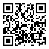 黄豆小说二维码下载图