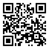 黑猫漫画小说二维码下载图