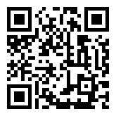 最强收银员二维码下载图