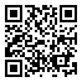 西柚大姨妈二维码下载图