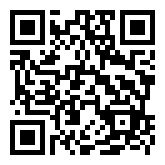 骨科挂号二维码下载图