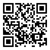 春华医馆二维码下载图