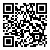 团队的冲突3D二维码下载图