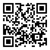 复古完美火龙二维码下载图