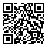 万家中医医生二维码下载图