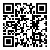 赛马娘手游二维码下载图