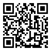 画线军团小游戏二维码下载图