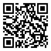 音磁二维码下载图