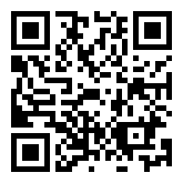 精灵大战恐龙二维码下载图