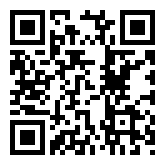 电子女孩二维码下载图