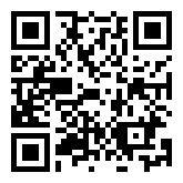 伴你医生二维码下载图